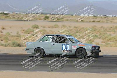 media/Oct-29-2023-Nasa (CVR) (Sun) [[d5173fe321]]/Race Group A/Qualifing Race (Bowl Exit)/